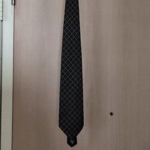 VINTAGE, FRIDAYS BY CLUETT NECK TIE!!!
